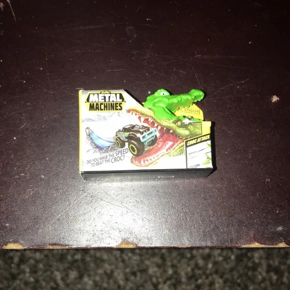 Mini brands - Picture 2 of 13